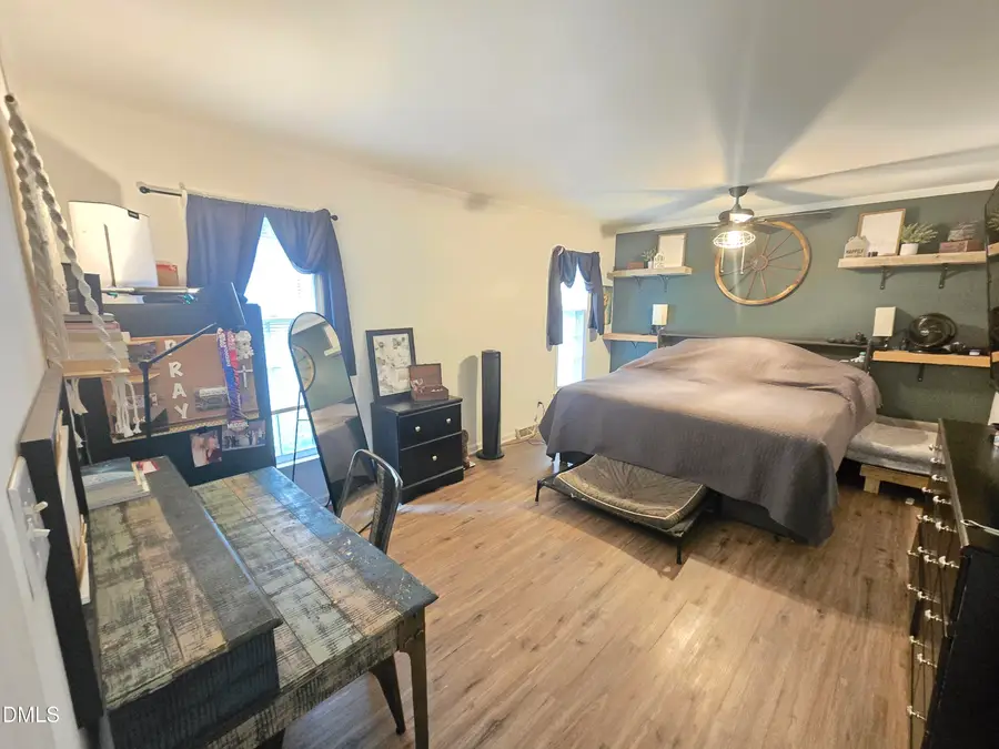 706 Town Branch Road, Graham, NC 27253 - #3