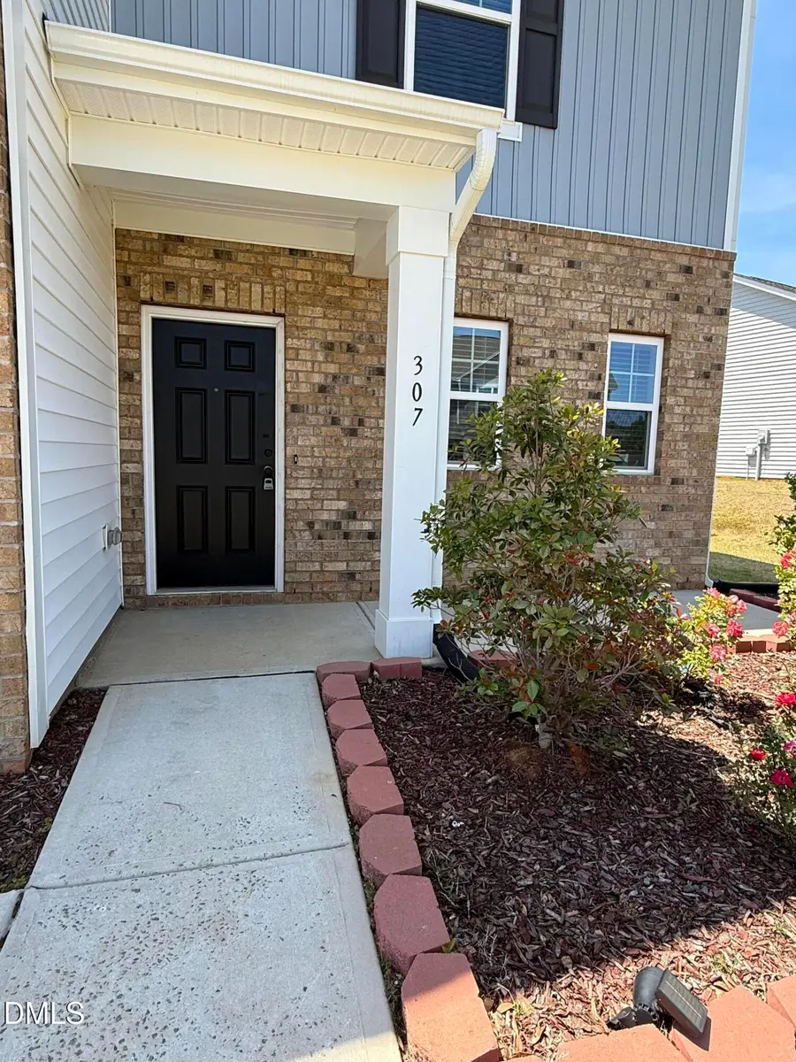 307 Mcclellan Trail, Mebane, NC 27302 - #3