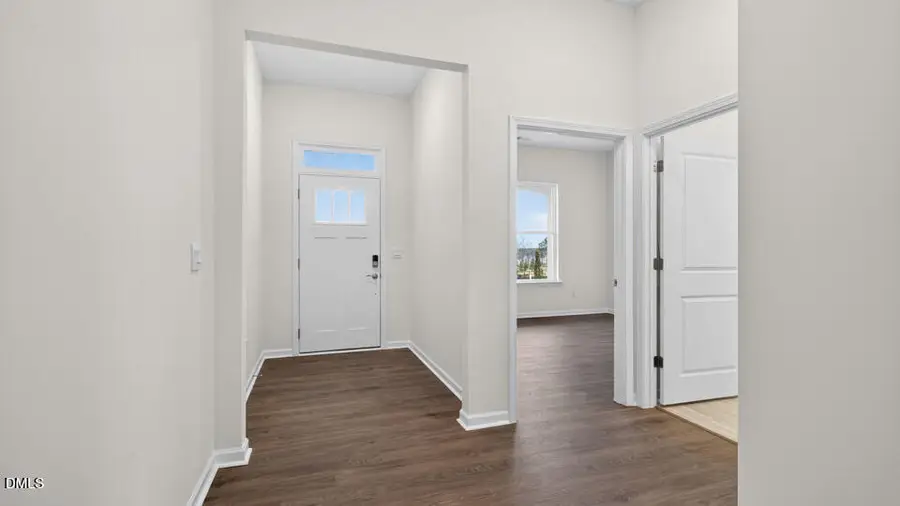 0 0536 Tbd At Plat Street, Sanford, NC 27330 - #2