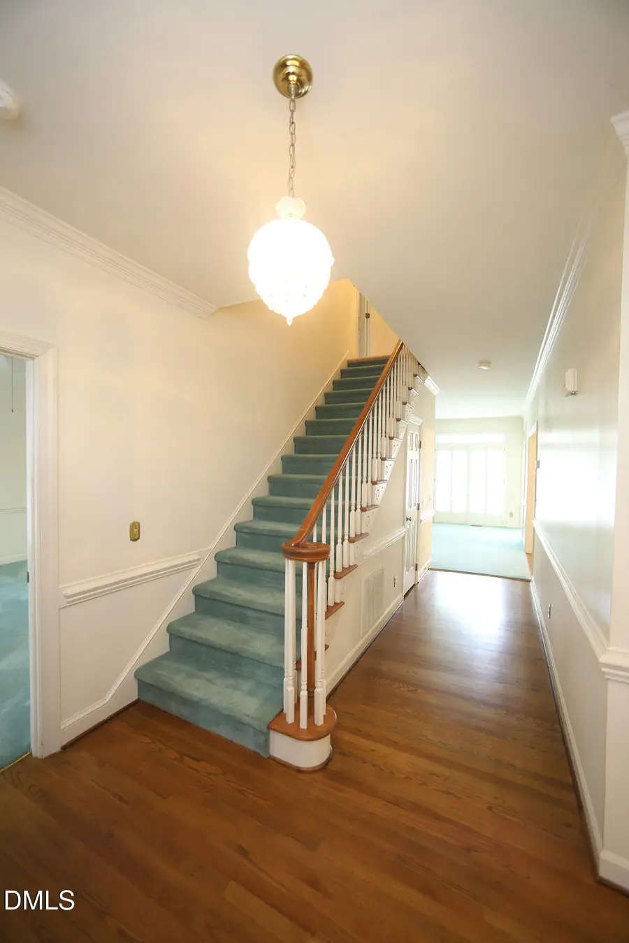 6013 Tenter Banks Square, Raleigh, NC 27609 - #3