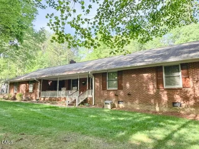2800 Elsbeth Court, Wake Forest, NC 27587 - #1