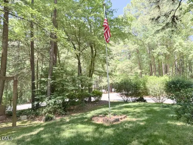 2800 Elsbeth Court, Wake Forest, NC 27587 - #3