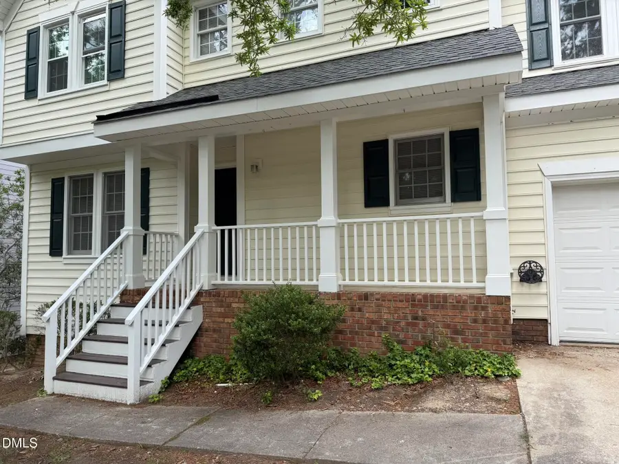 105 Highfalls Court, Cary, NC 27519 - #3