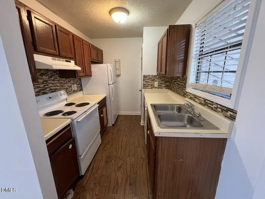 2146 Charles Street #Apt 12, Durham, NC 27707 - #2