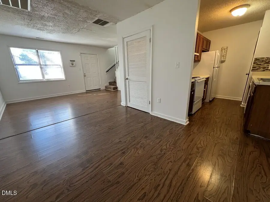 2146 Charles Street #Apt 12, Durham, NC 27707 - #3