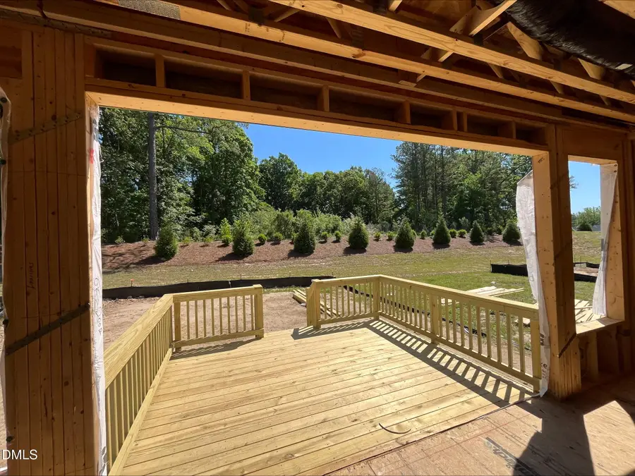 2652 Cardinals Perch Lane, Wendell, NC 27591 - #2