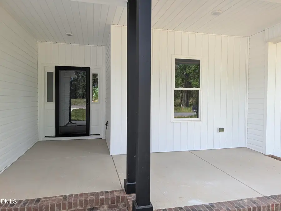 67 Oak Bluff Court, Fuquay Varina, NC 27526 - #3