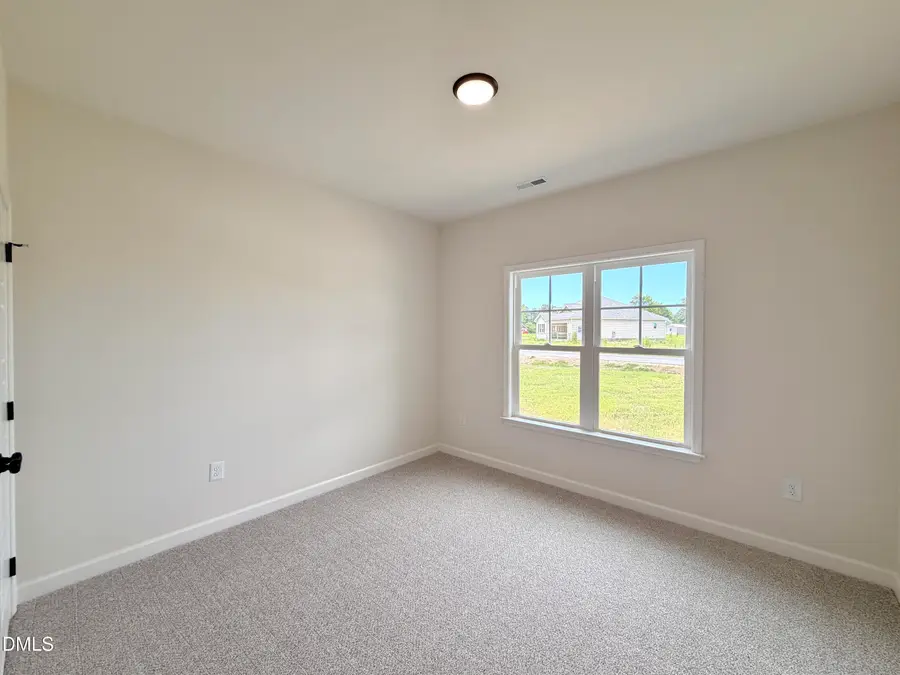 3714 Chatsworth Drive, La Grange, NC 28551 - #2