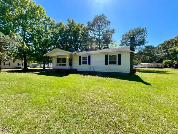 185 Summerhill Road, Turkey, NC 28393