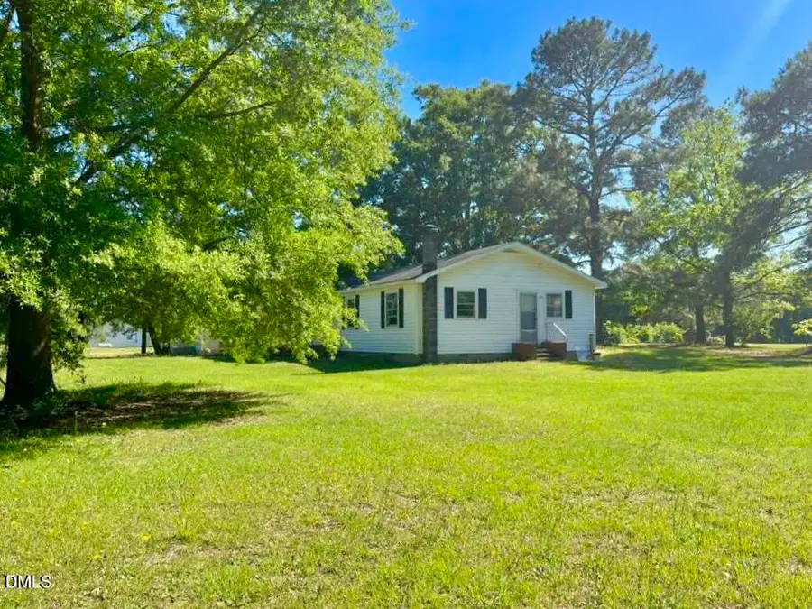 185 Summerhill Road, Turkey, NC 28393 - #3