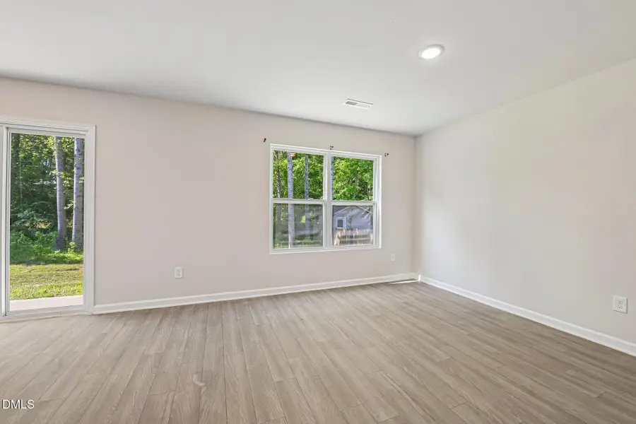 153 Keith Place, Roxboro, NC 27573 - #3