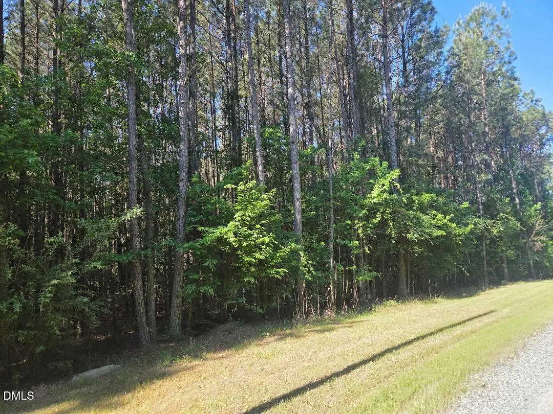 0 Arborgate Road, Pittsboro, NC 27312 - #1