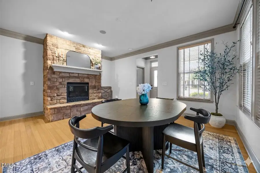 2017 Rapid Falls Road, Cary, NC 27519 - #3