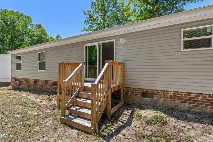 245 Wolf Trap Court, Roanoke Rapids, NC 27870 - #3