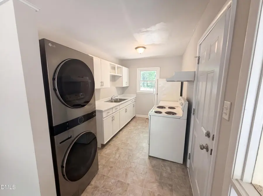 2405 N Duke Street, Durham, NC 27704 - #2