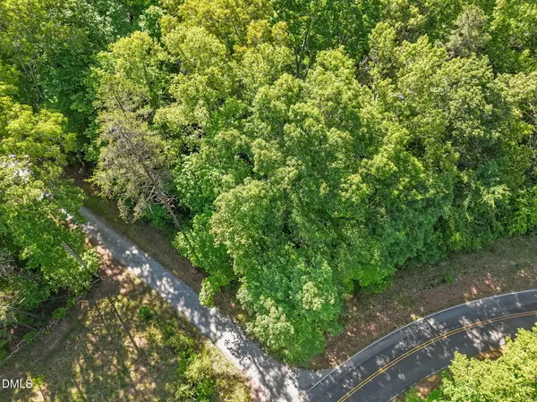 3820 Riversound Lane, Hurdle Mills, NC 27541