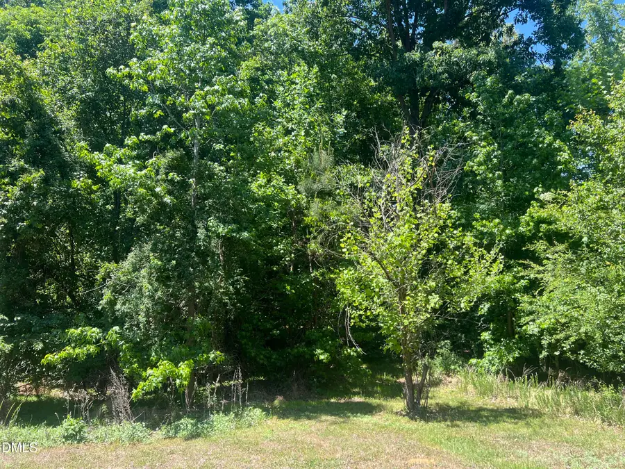 0 Jones Ferry Road, Chapel Hill, NC 27516 - #2