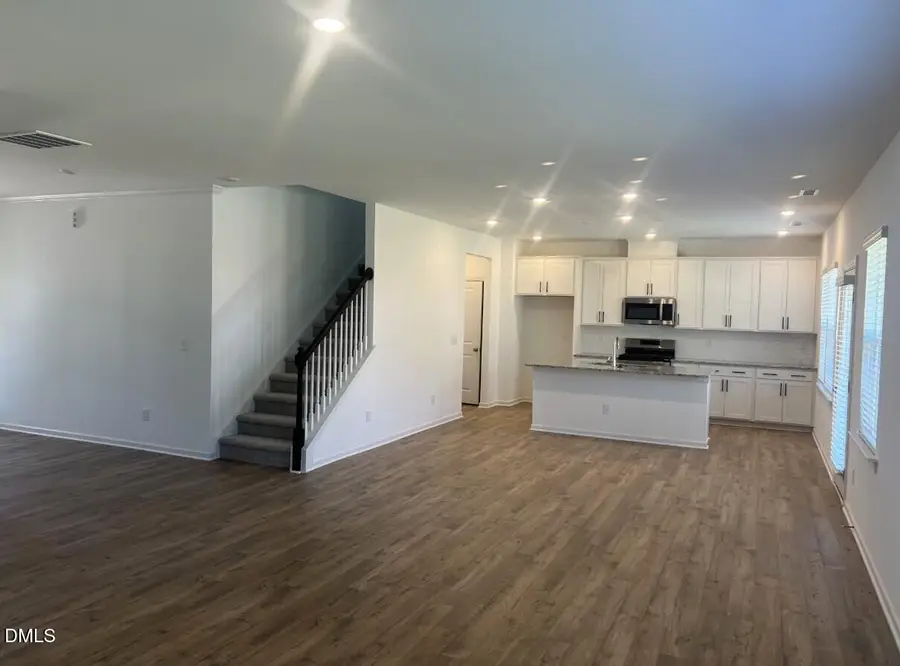 526 Claftin Street, Sanford, NC 27330 - #3