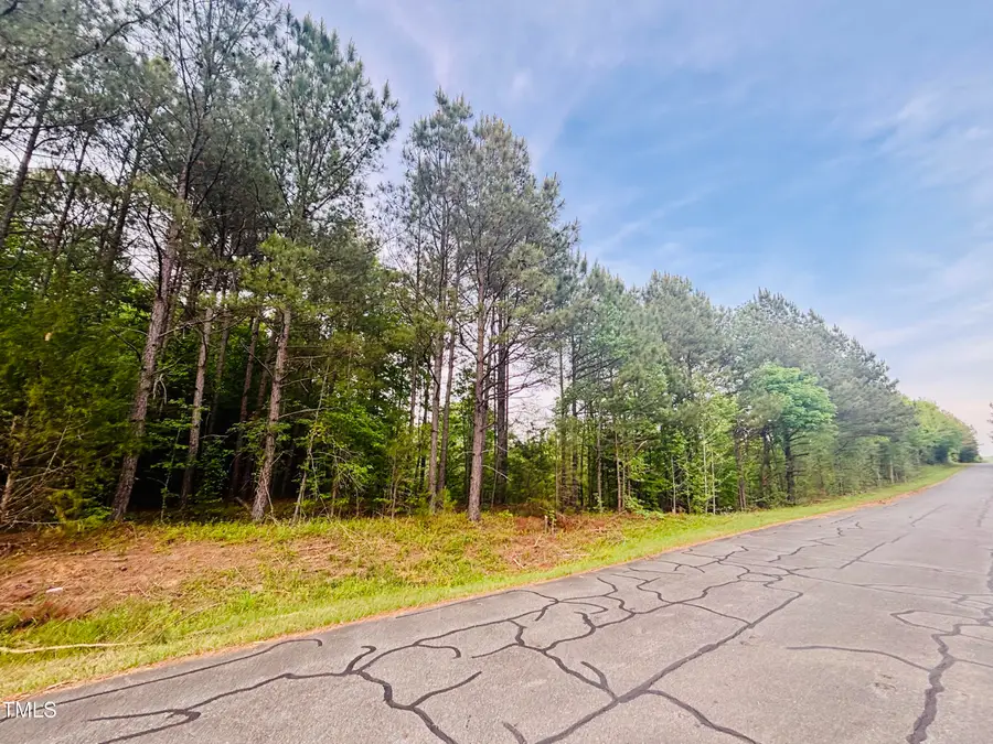 Tbd Alston Horton Service Road, Pittsboro, NC 27312 - #2