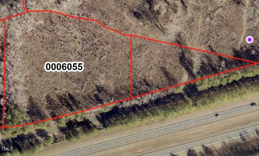 Tbd Alston Horton Service Road, Pittsboro, NC 27312 - #3