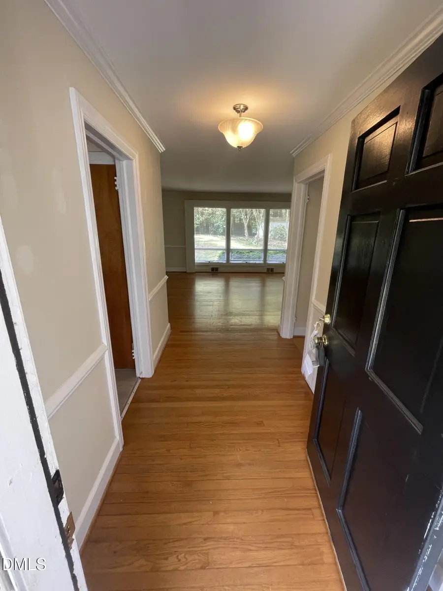 2012 Varnell Avenue, Raleigh, NC 27612 - #3