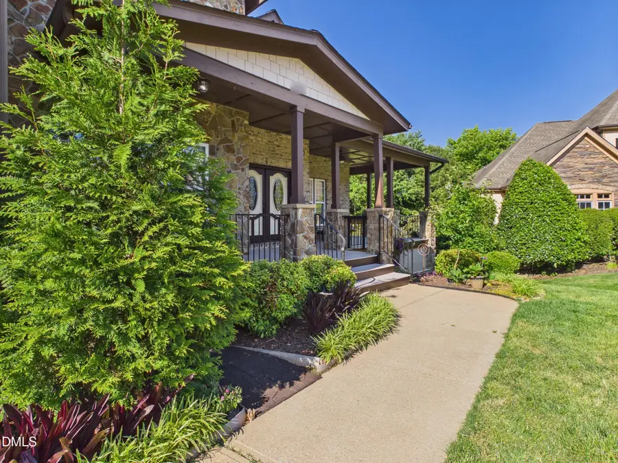 2929 Elmfield Street, Raleigh, NC 27614 - #2