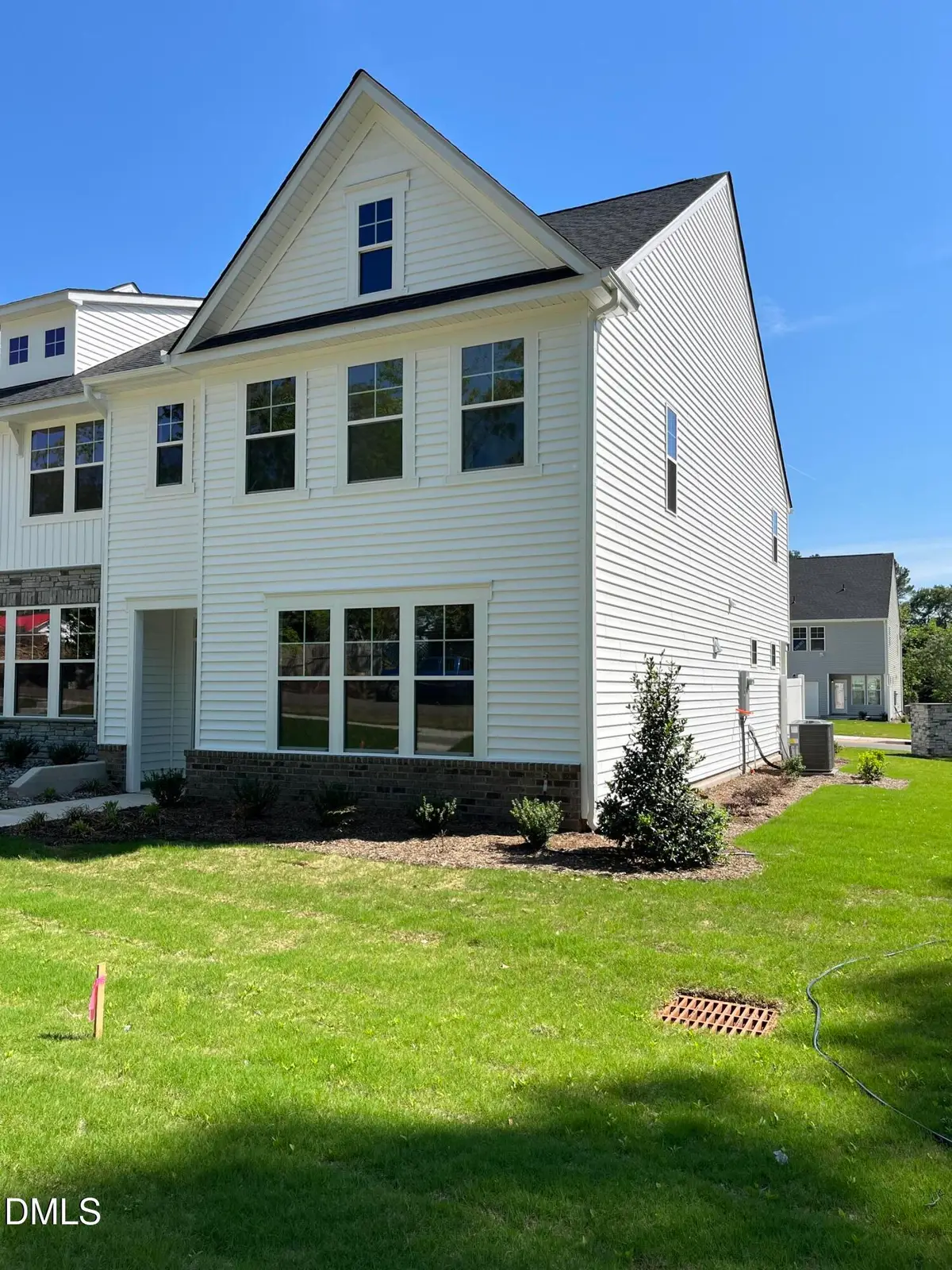 1404 Cooper Street, Sanford, NC 27330 - #1