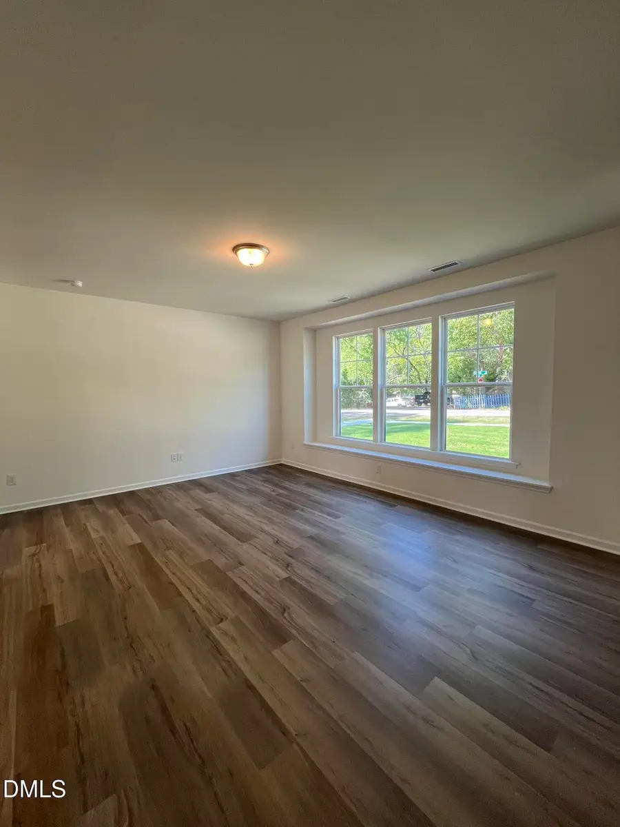 1404 Cooper Street, Sanford, NC 27330 - #3