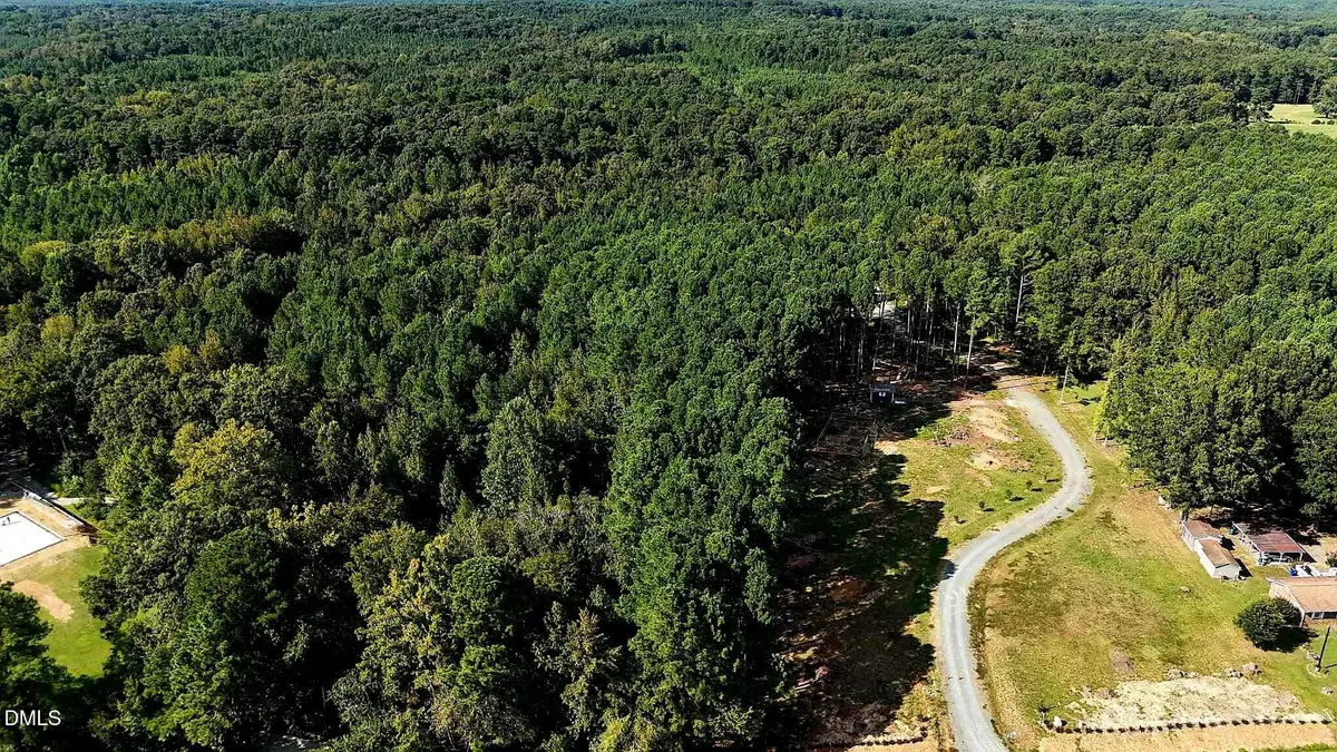 000 Lindo Lane, Chapel Hill, NC 27516 - #1