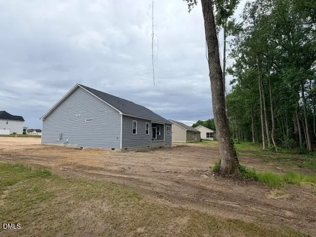 1115 Nor-am Road, Pikeville, NC 27863 - #3
