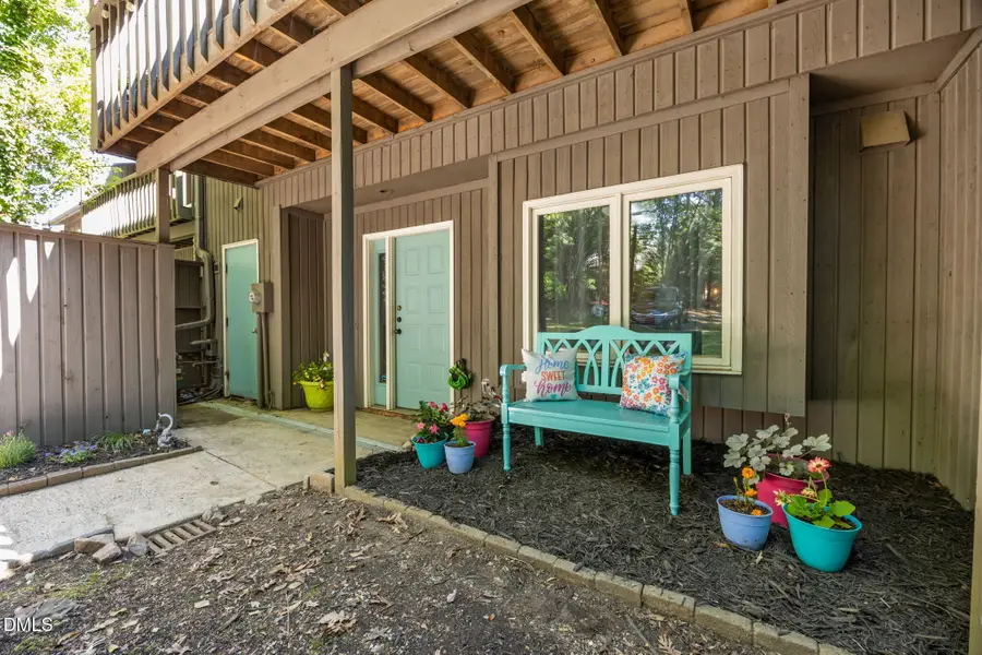 4321 Sunscape Lane, Raleigh, NC 27613 - #3