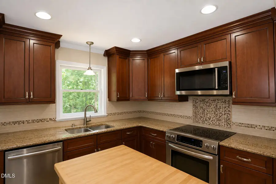 3508 Wind Haven Drive, Fuquay Varina, NC 27526 - #3