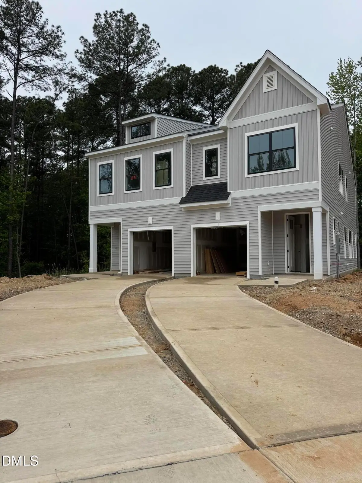 907 Selby Avenue, Durham, NC 27713 - #1