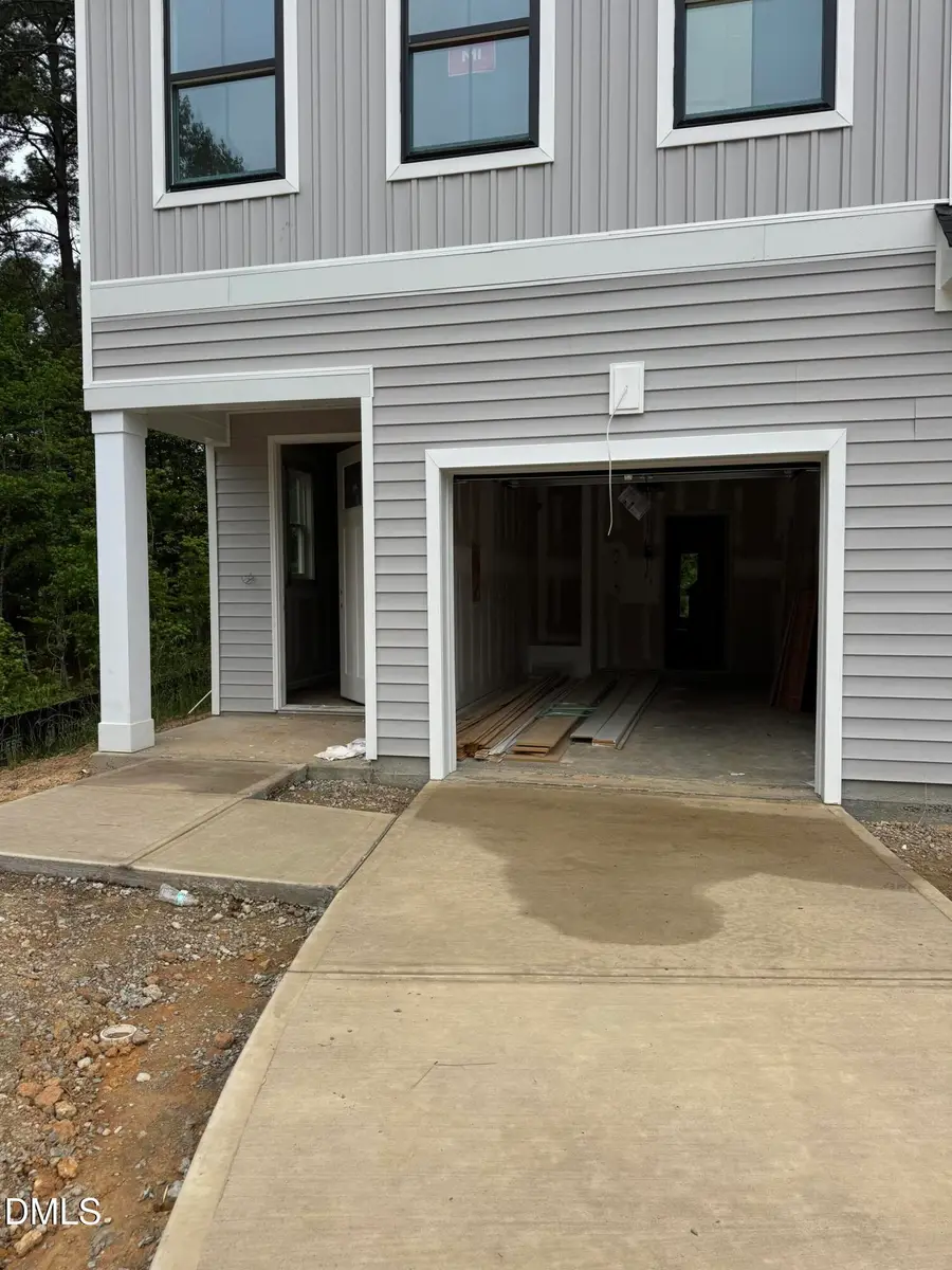 907 Selby Avenue, Durham, NC 27713 - #2