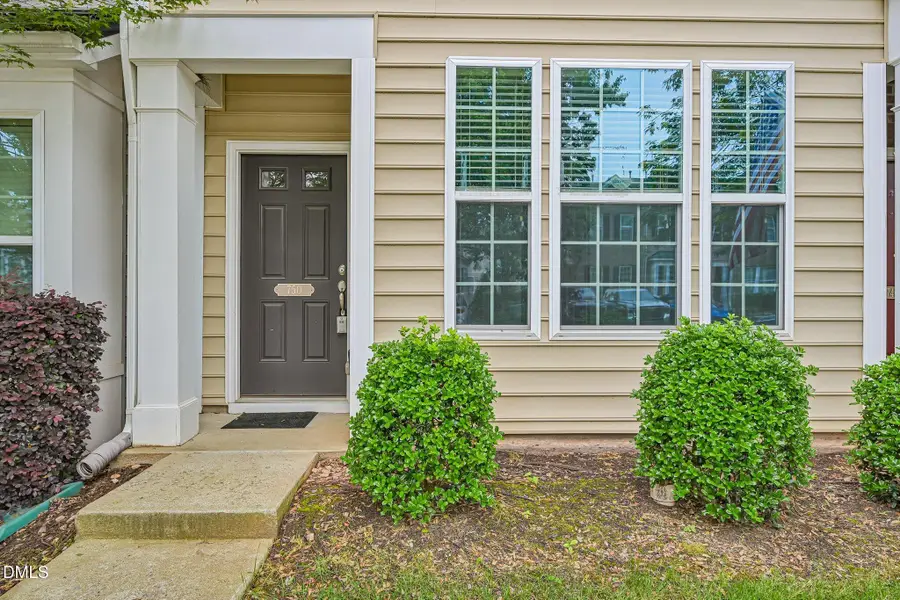 750 Cupola Drive, Raleigh, NC 27603 - #3