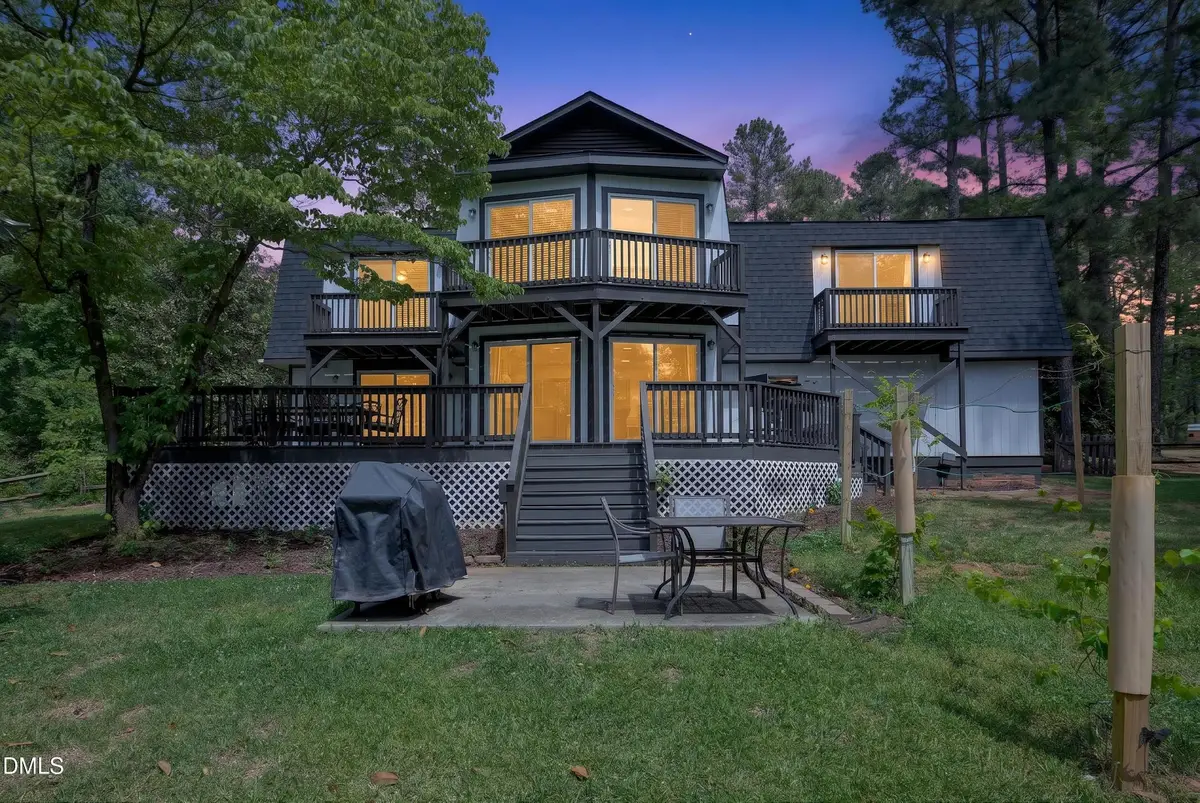 1014 Clearwater, Sanford, NC 27330 - #1