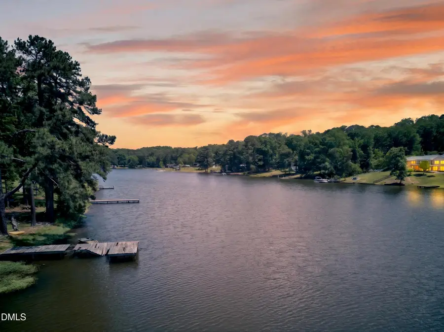 1014 Clearwater, Sanford, NC 27330 - #2
