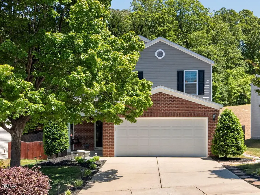 4245 Offshore Drive, Raleigh, NC 27610 - #3