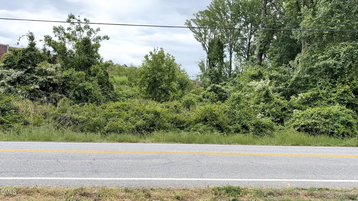 0 Lake Wheeler Road, Raleigh, NC 27603 - #1