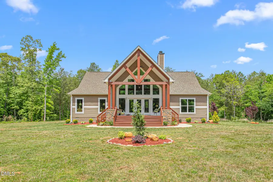 625 Robertson Road, McLeansville, NC 27301 - #2