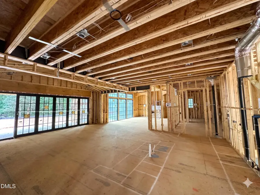 1936 Torrey Pines Place, Raleigh, NC 27615 - #2