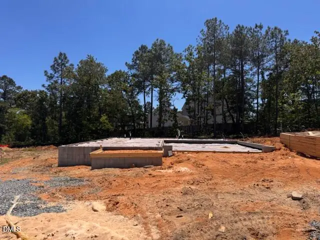 114 Colorado Court, Spring Lake, NC 28390 - #2
