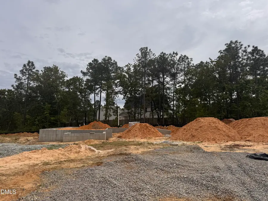 114 Colorado Court, Spring Lake, NC 28390 - #3