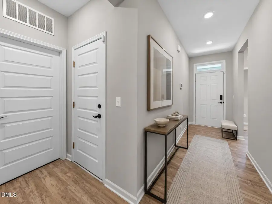 167 Potomac River Street, Garner, NC 27529 - #2