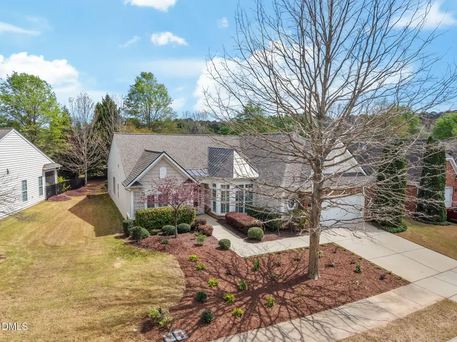 268 Beckingham Loop, Cary, NC 27519 - #2