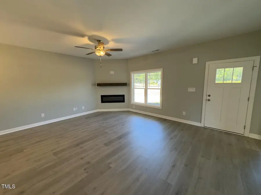 108 Lynn Lane, Selma, NC 27576 - #3
