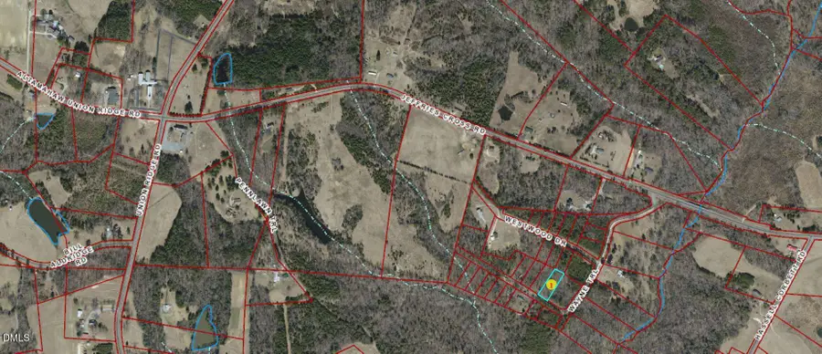 360 Wayne Trail, Burlington, NC 27217 - #2