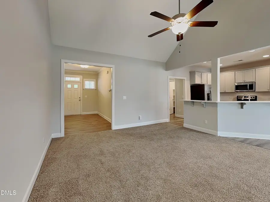 146 Red Angus Drive, Smithfield, NC 27577 - #2