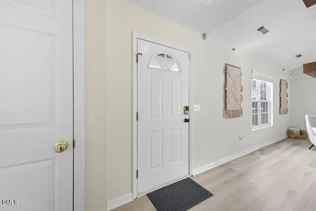 158 Westmont Drive, Winston Salem, NC 27104 - #2