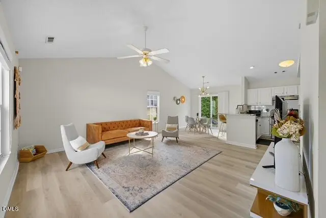 158 Westmont Drive, Winston Salem, NC 27104 - #3